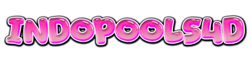 INDOPOOLS4D